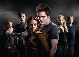 twilight 2